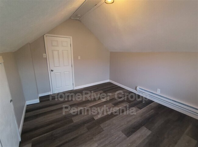 Building Photo - 1429 5th St