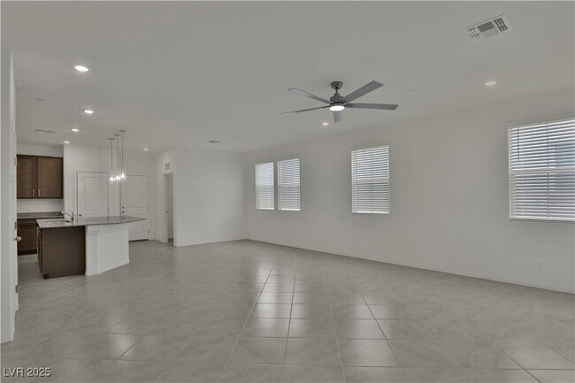 Building Photo - 3663 Inspirato Ave
