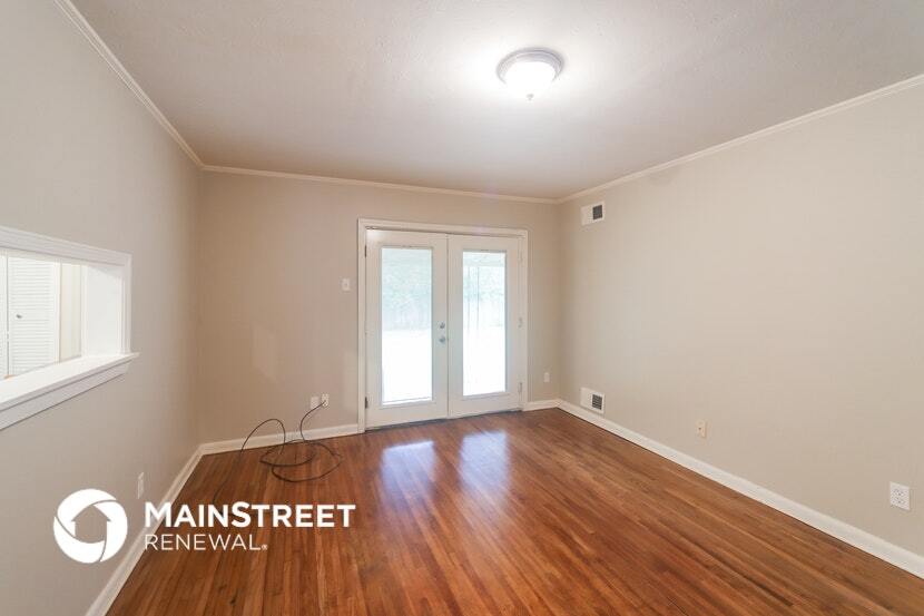 Building Photo - 1756 Dorrie Ln