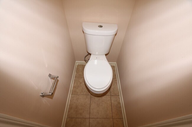 Building Photo - 12510 Sableleaf Dr