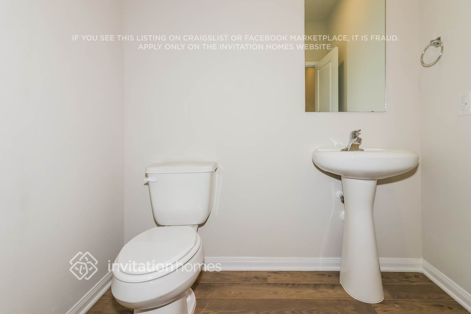 Building Photo - 8206 Sunberry Shadow Dr