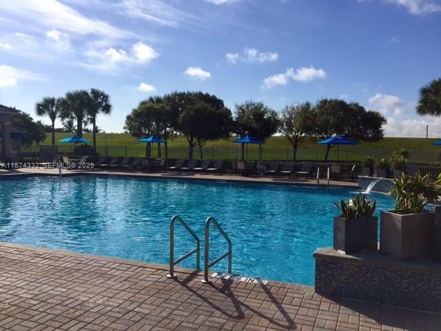 Building Photo - 1140 Oysterwood St