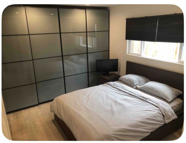 Building Photo - Pirtle