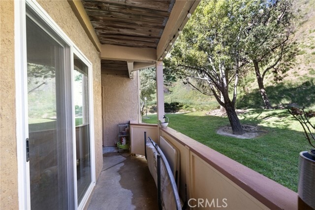 Building Photo - 5065 Twilight Canyon Rd