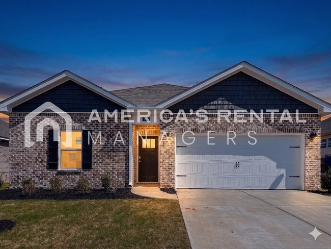 Building Photo - Move-in Special! New Construction Home for Rent! Sign a 13-month lease by 7/15/2026 and receive a...