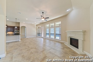 Building Photo - 16910 Sonoma Ridge