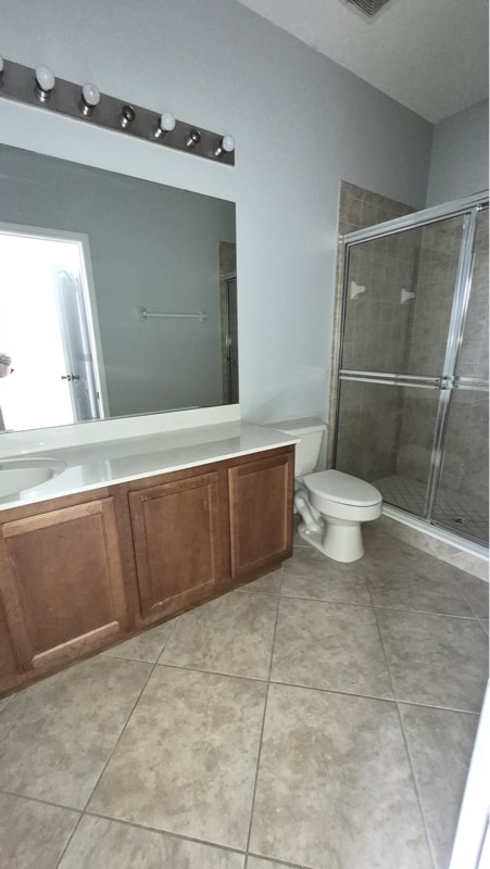 Building Photo - 10450 Manderley Way