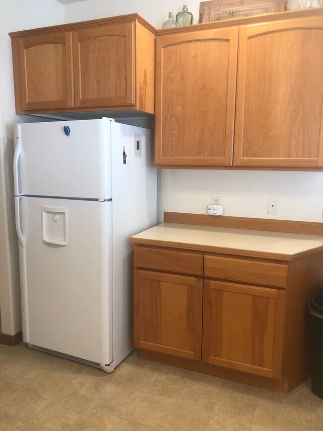 Building Photo - Fully Furnished Lakefront Condo!! 6 Month Lease Available!