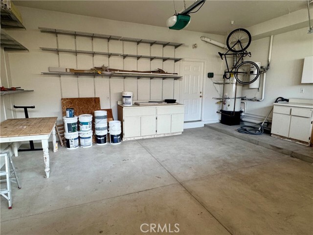 Building Photo - 1604 Flagler Ln