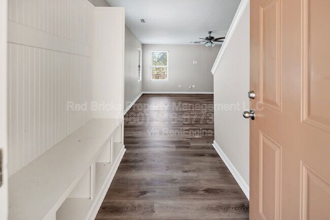 Building Photo - 2751 Bramble Ridge Ct