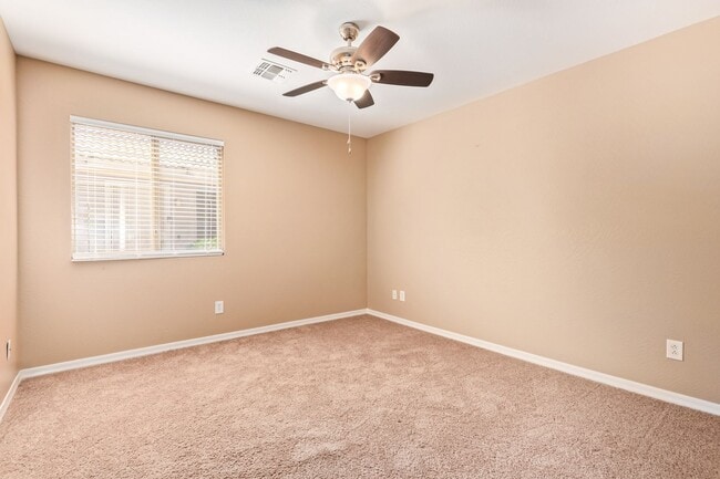 Building Photo - Best Value in San Tan Valley! - WE OFFER A...