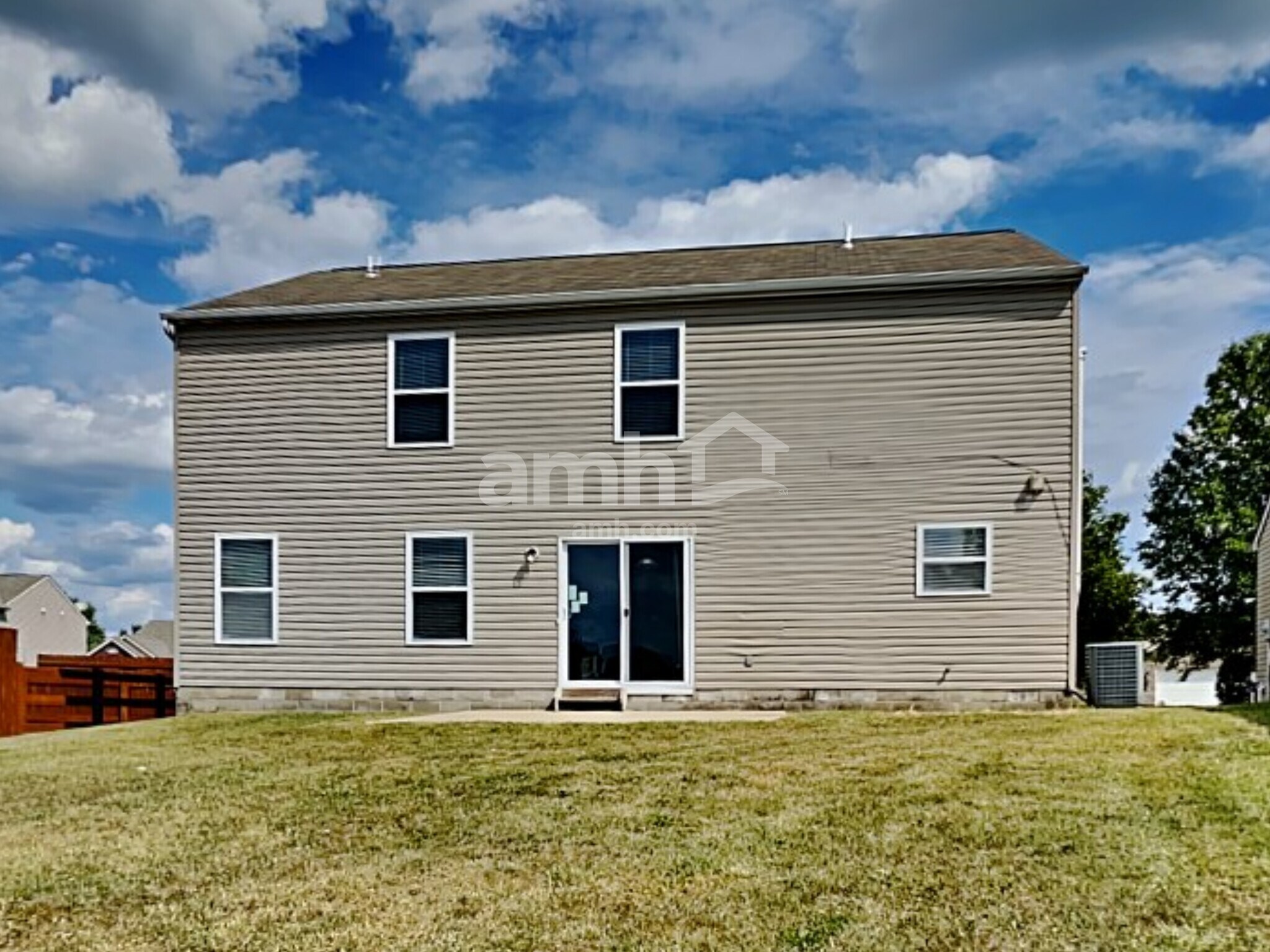 Building Photo - 111 Covey Pl