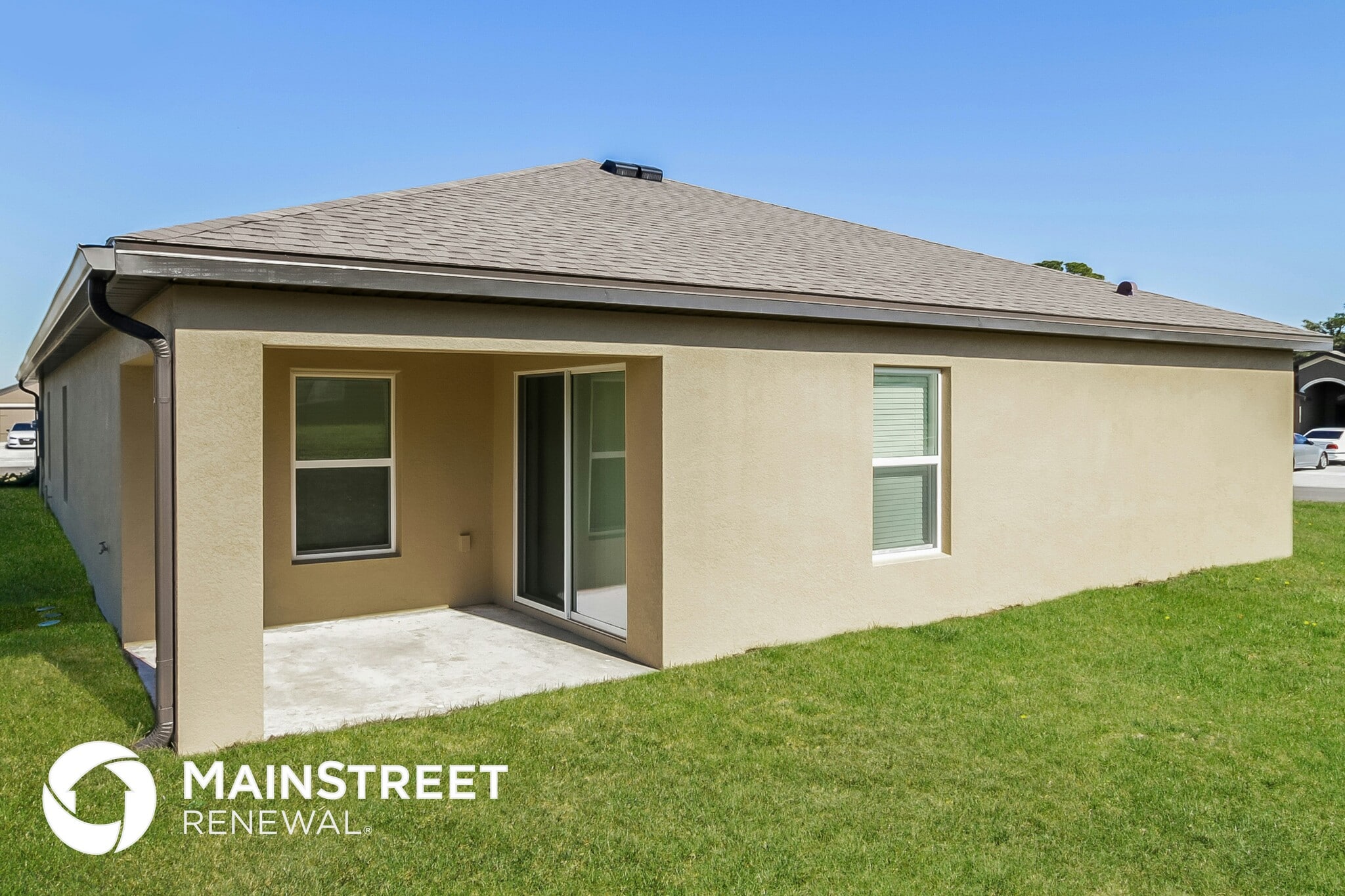 Building Photo - 12023 Indian Grass Wy