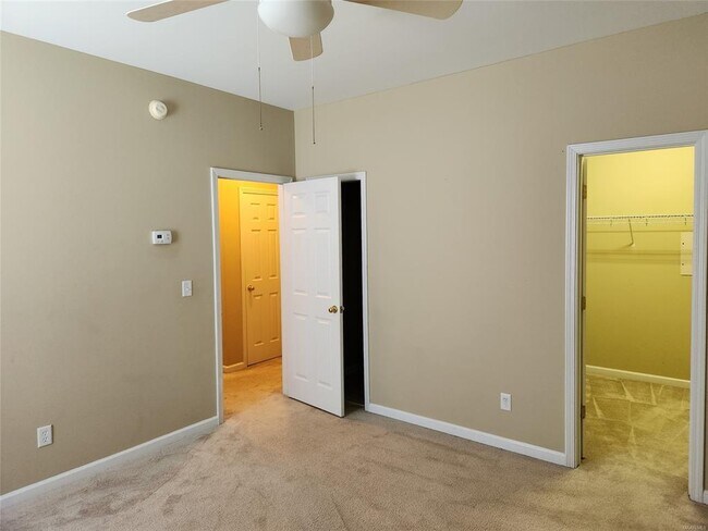 Building Photo - 8855 Marston Way