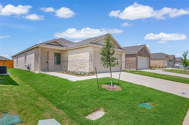 Building Photo - 1211 Canyon Wren Dr
