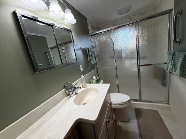 Building Photo - 18 Gardner Bay Rd