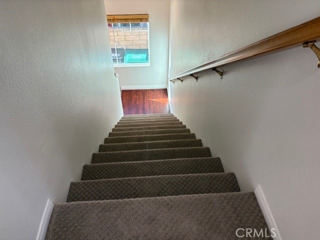 Building Photo - 5824 Oak Fern Ct