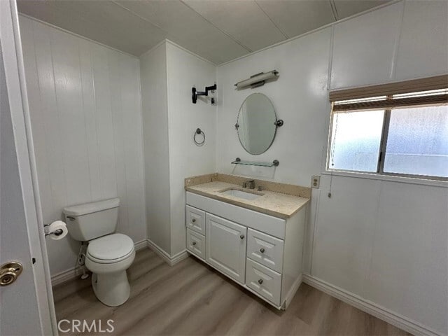Building Photo - 309 San Domingo Dr
