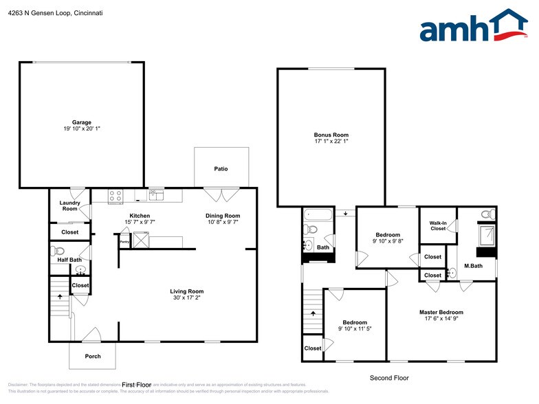 Building Photo - 4263 N Gensen Loop