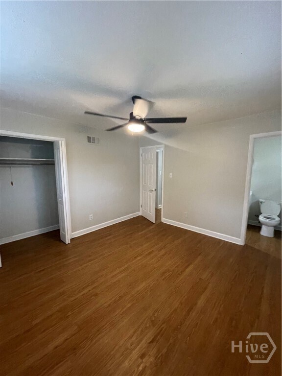 Building Photo - 406 Briarcliff Cir