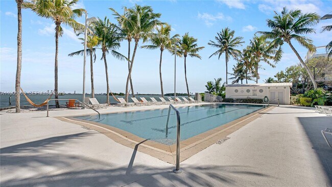 Building Photo - 750 NE 64th St