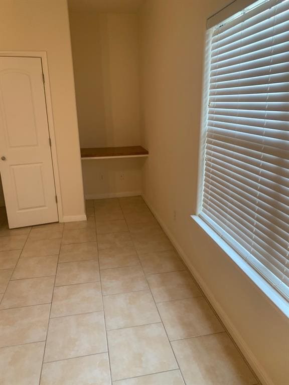 Building Photo - 21102 Santa Ana Cove