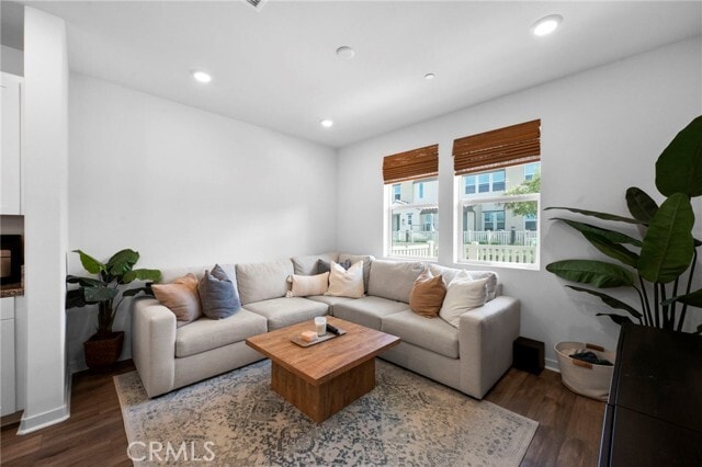 Building Photo - 3959 Lavine Wy
