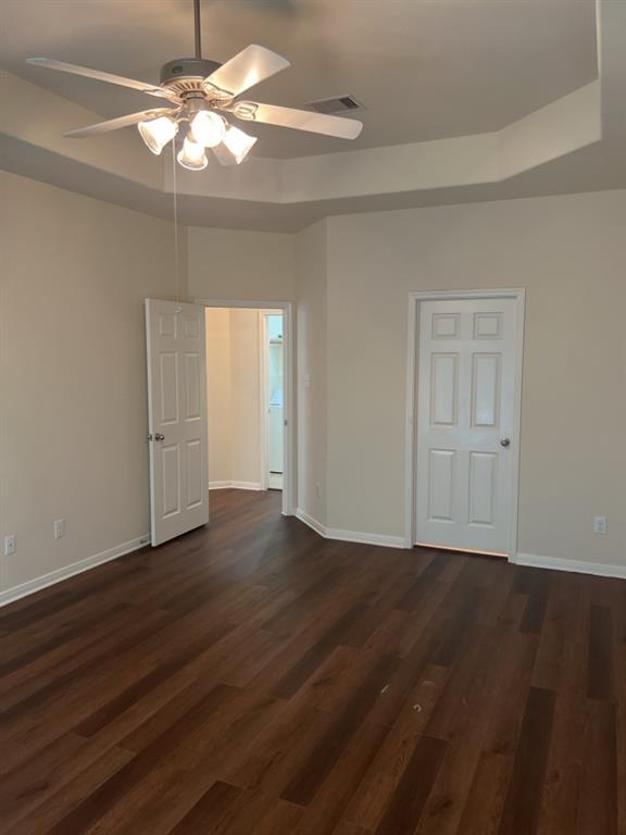 Building Photo - 1038 Bay Sky Way