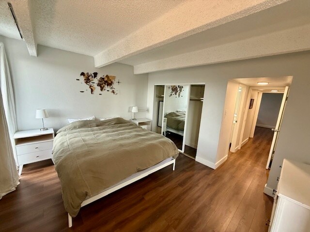 Building Photo - 777 N Washington St