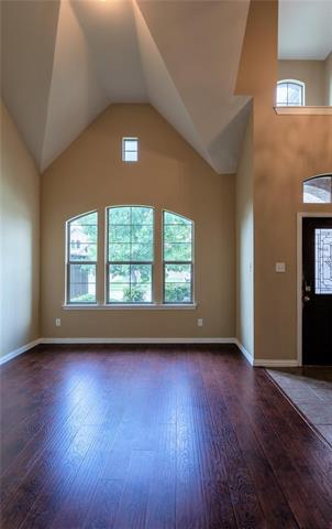 Building Photo - 808 Lake Forest Trl