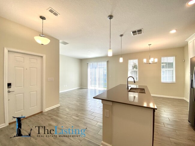 Building Photo - 1304 Shinnecock Hills Dr