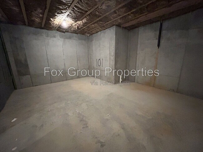 Building Photo - 108 Glencoe Ln
