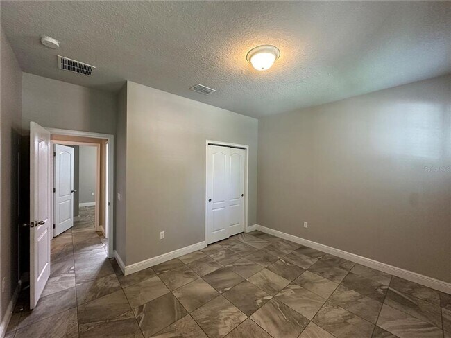 Building Photo - 6906 Sail View Ln