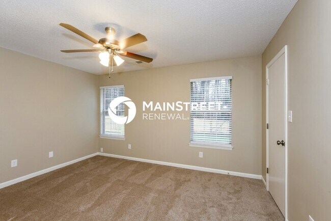 Building Photo - 1433 Eagles Landing Dr