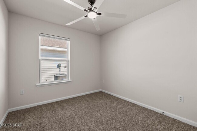 Building Photo - 5132 Rivergrass Dr
