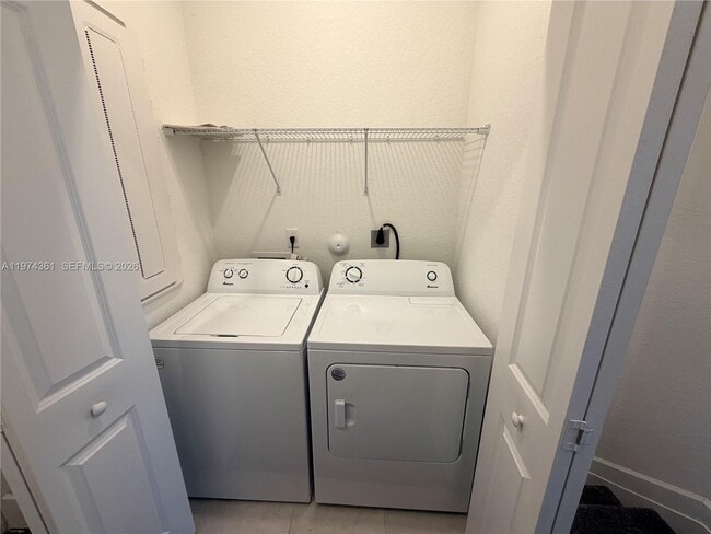 Building Photo - 13389 SW 287th St