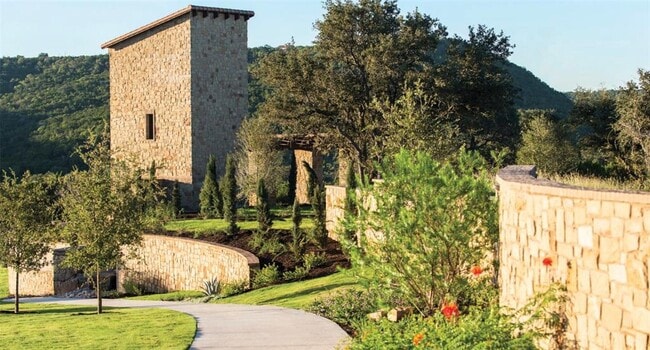 Building Photo - 1224 Siena Sunset Rd