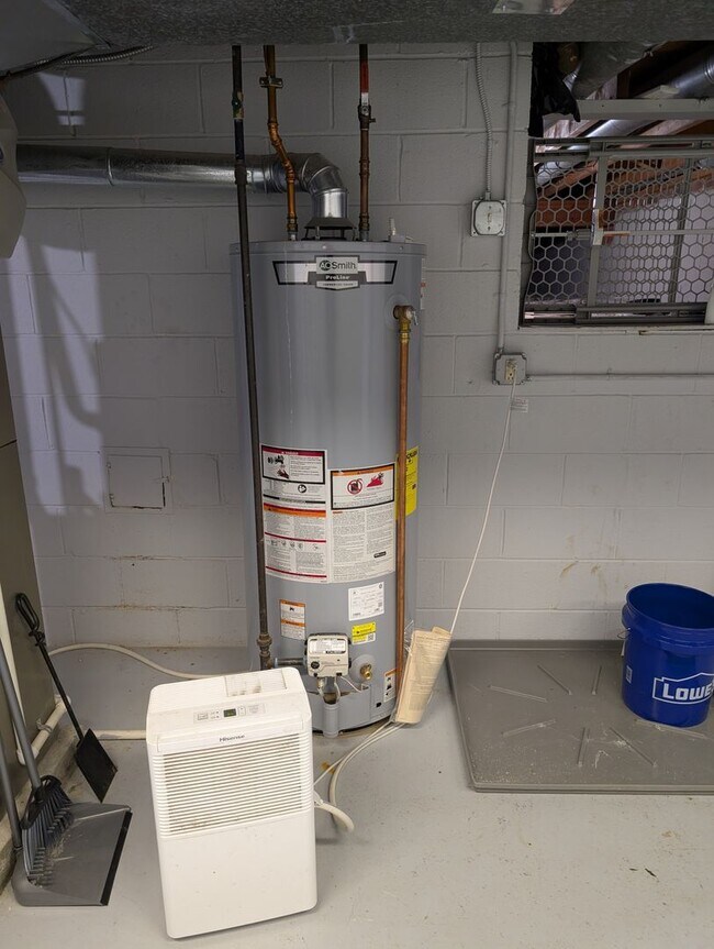 Building Photo - 20278 Westhaven Ln