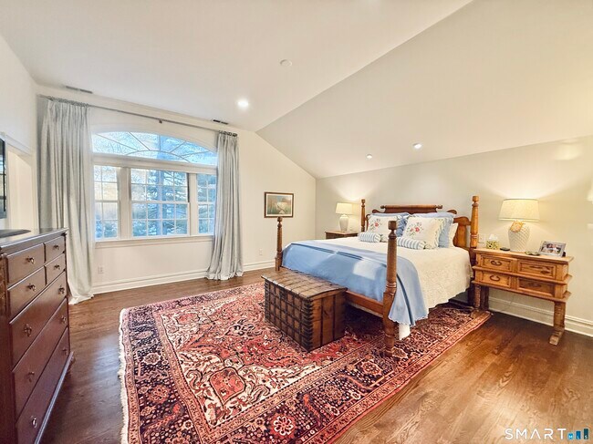 Building Photo - 139 Highland Ave