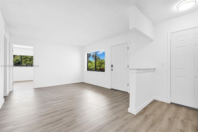 Building Photo - 13210 Memorial Hwy