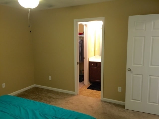 Building Photo - Great Home in Shelbyville!