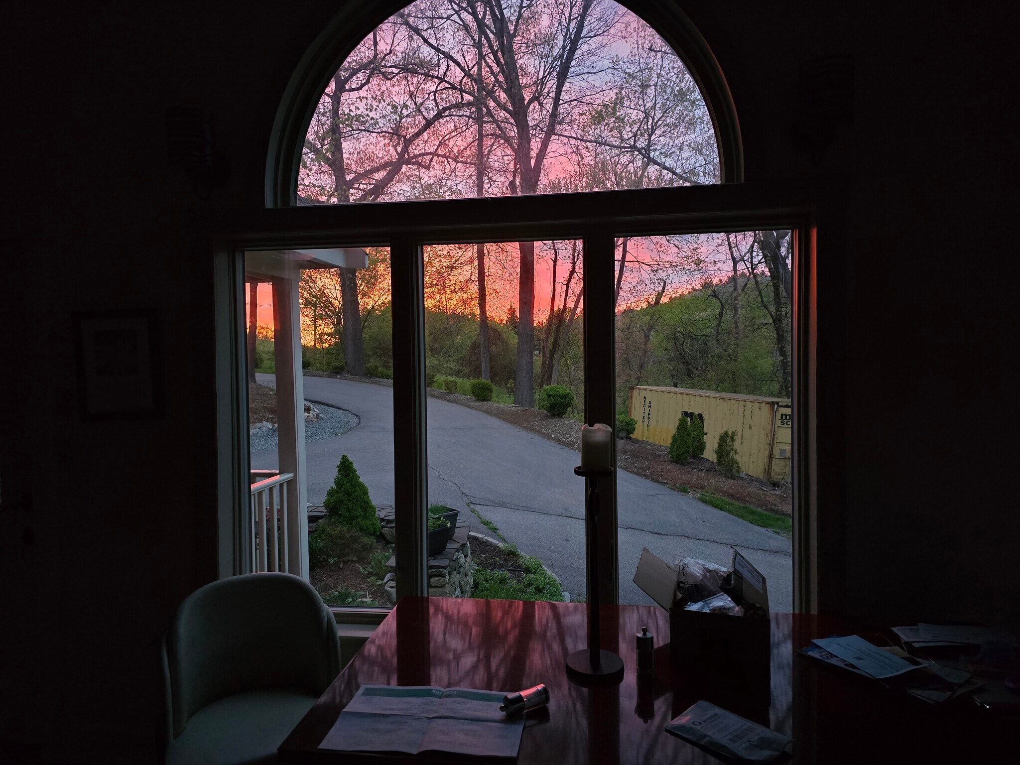 Building Photo - 246 Lowell Rd