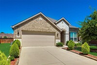 Building Photo - 601 Elm Creek Dr