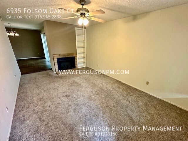 Building Photo - 6935 Folsom Oaks Ct