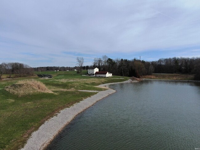 Building Photo - 5500 Big Cynthiana Rd