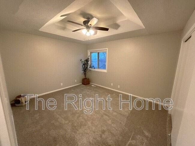 Building Photo - 8617 S 143rd Ave