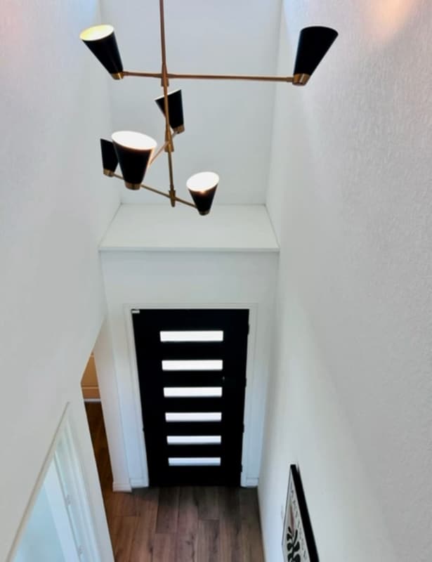 Building Photo - 262 Navarro