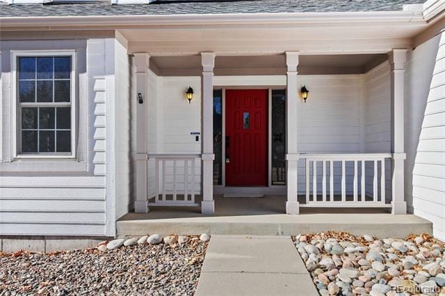 Building Photo - 5123 Red Oak Way