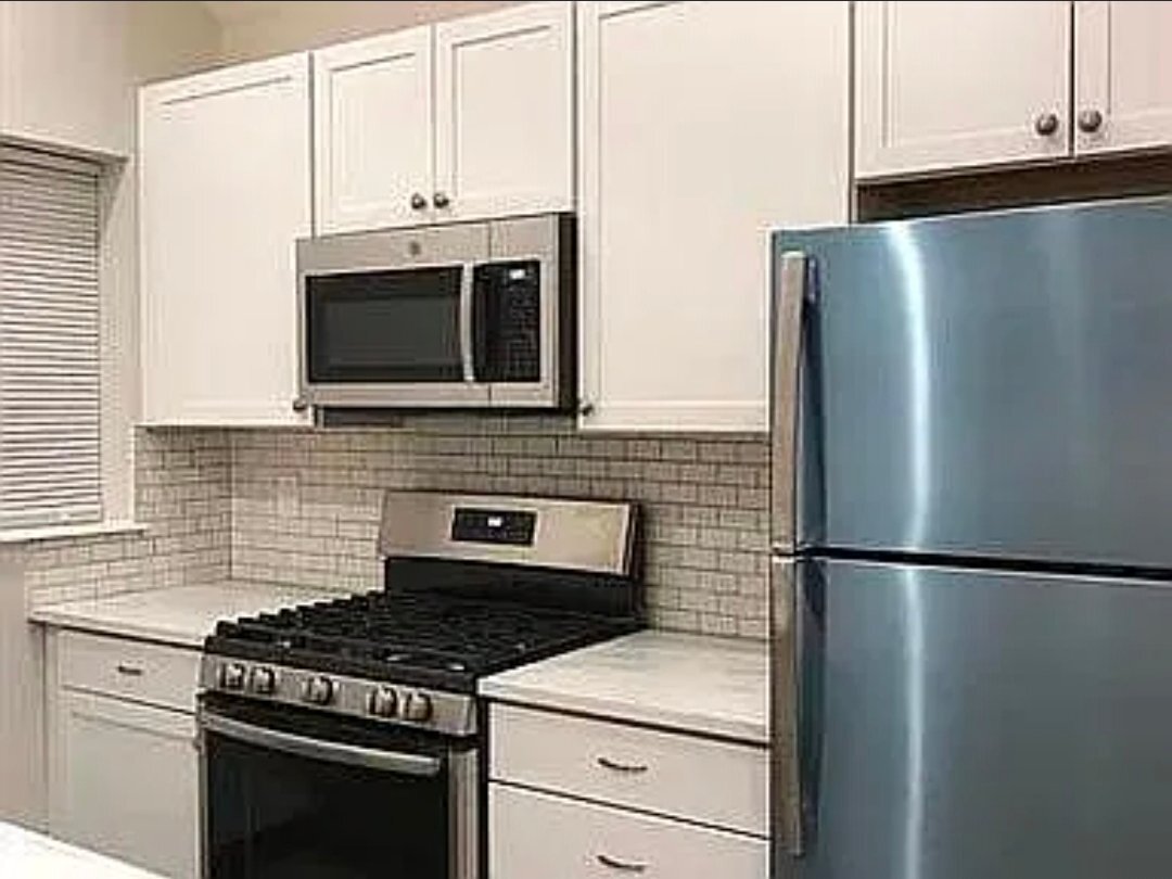 Building Photo - 6135 MacBeth Dr