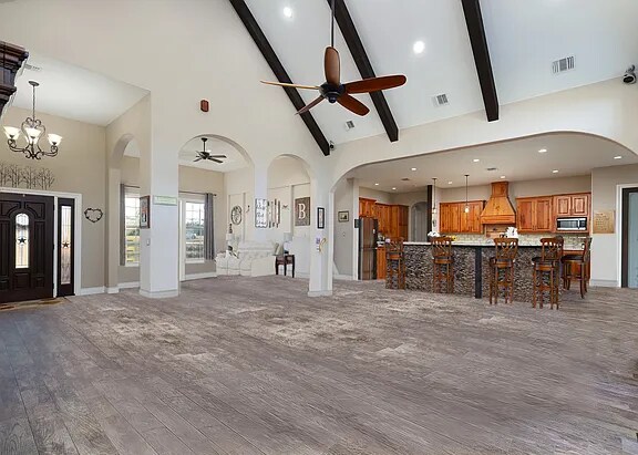 Building Photo - 103 Rio Grande Dr